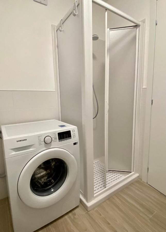 Casa Doris Lägenhet Oggebio Exteriör bild