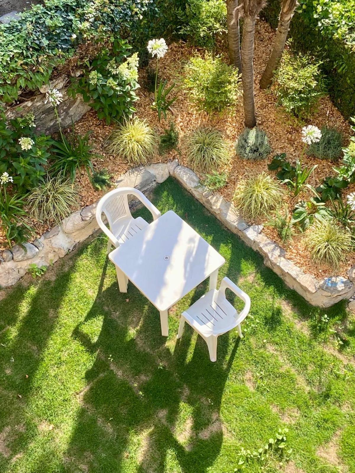 Casa Doris Lägenhet Oggebio Exteriör bild