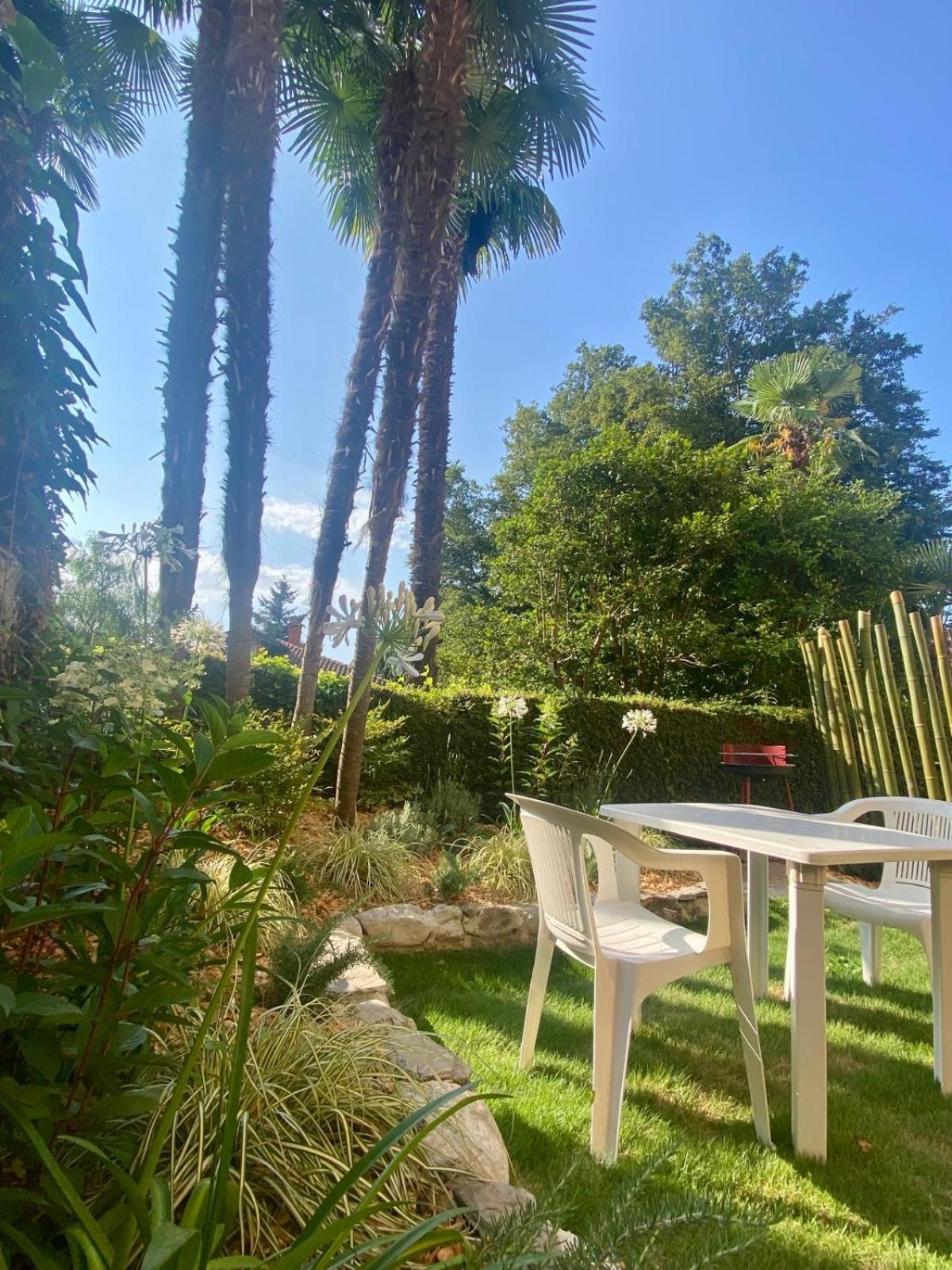 Casa Doris Lägenhet Oggebio Exteriör bild